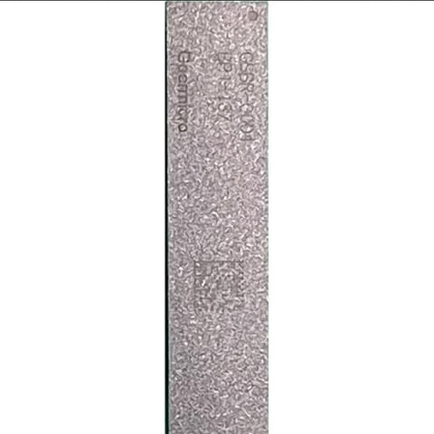 Goertek Microelectronics Inc. 4719-GSBR-004ATR-ND,4719-GSBR-004ACT-ND,4719-GSBR-004ADKR-ND