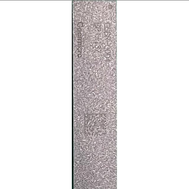 Goertek Microelectronics Inc. 4719-GSBR-004ATR-ND,4719-GSBR-004ACT-ND,4719-GSBR-004ADKR-ND