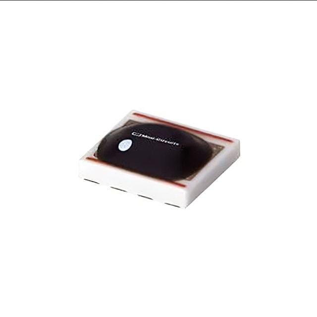 Mini-Circuits 3157-KSX2-442+TR-ND,3157-KSX2-442+CT-ND,3157-KSX2-442+DKR-ND