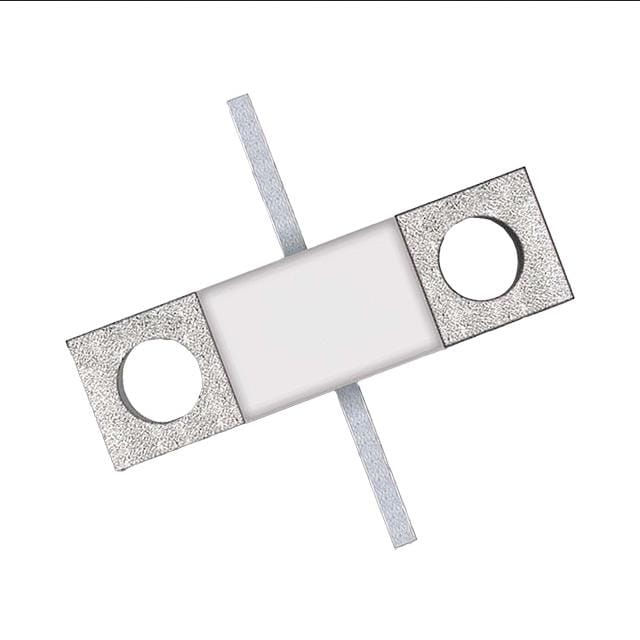 American Technical Ceramics 478-FT10800N0050J02-ND