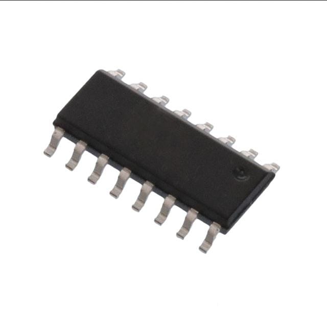 MACOM Technology Solutions 1465-MADR-009190-000100-ND
