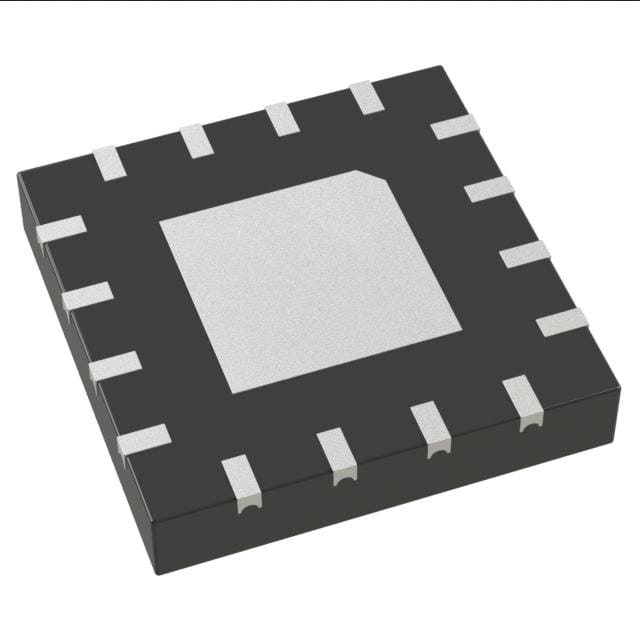 MACOM Technology Solutions 1465-1861-2-ND,1465-1861-1-ND,1465-1861-6-ND