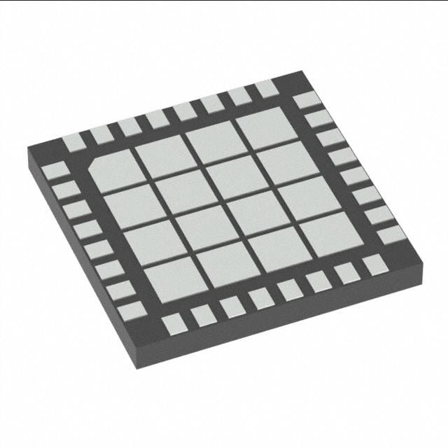 Analog Devices Inc. 505-ADMV1014ACCZ-R7TR-ND,505-ADMV1014ACCZ-R7CT-ND,505-ADMV1014ACCZ-R7DKR-ND