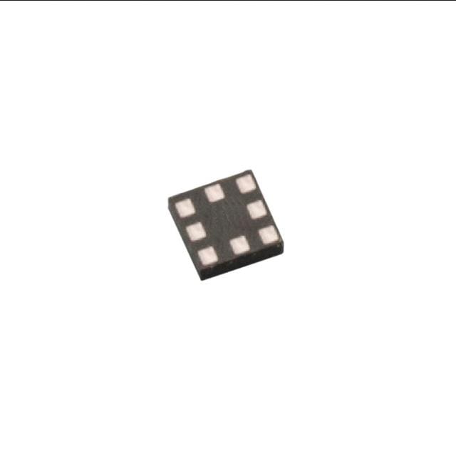 Infineon Technologies 448-BGSA20UGL8E6327XTSA1TR-ND,448-BGSA20UGL8E6327XTSA1CT-ND,448-BGSA20UGL8E6327XTSA1DKR-ND,2156-BGSA20UGL8E6327XTSA1-ND