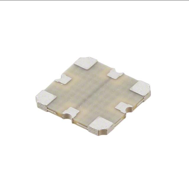 KYOCERA AVX 478-7861-2-ND,478-7861-1-ND,478-7861-6-ND