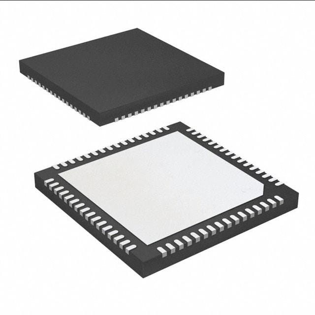 CML Microcircuits 2032-CMX998Q1-TR1KTR-ND,2032-CMX998Q1-TR1KCT-ND,2032-CMX998Q1-TR1KDKR-ND