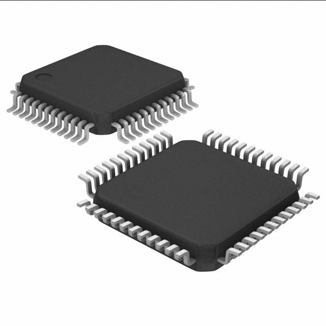 Analog Devices Inc. AD9874ABSTRLTR-ND,AD9874ABSTRLCT-ND,AD9874ABSTRLDKR-ND