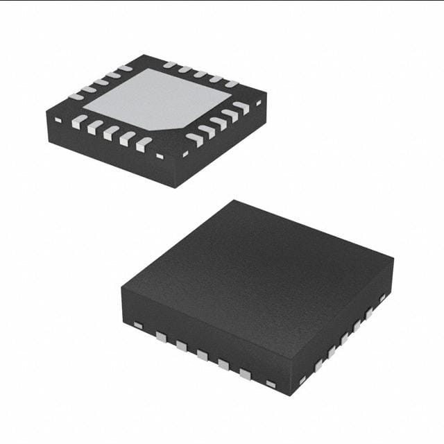MACOM Technology Solutions 1465-1072-2-ND,1465-1072-1-ND,1465-1072-6-ND