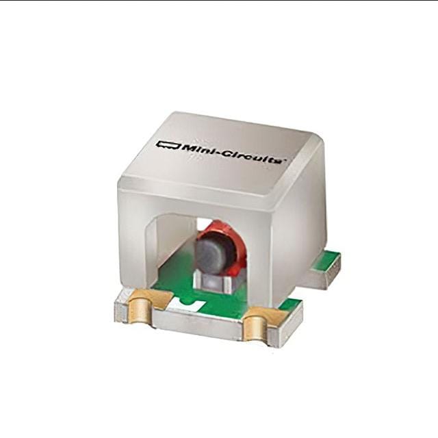 Mini-Circuits 3157-TCBT-123+TR-ND,3157-TCBT-123+CT-ND,3157-TCBT-123+DKR-ND