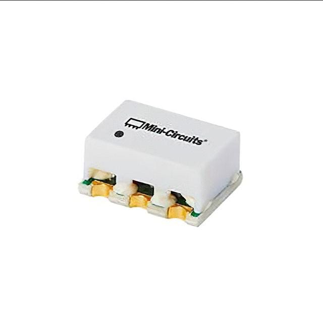 Mini-Circuits 3157-RLM-33+TR-ND,3157-RLM-33+CT-ND,3157-RLM-33+DKR-ND
