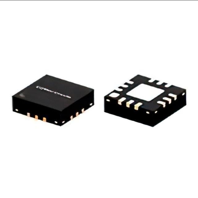 Mini-Circuits 3157-CY2-283+TR-ND,3157-CY2-283+CT-ND,3157-CY2-283+DKR-ND