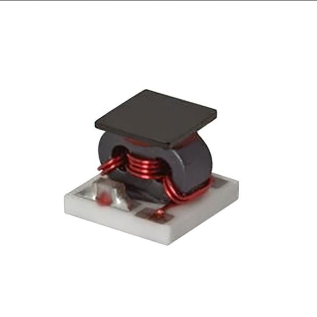 Mini-Circuits 3157-TCBT-6G+TR-ND,3157-TCBT-6G+CT-ND,3157-TCBT-6G+DKR-ND