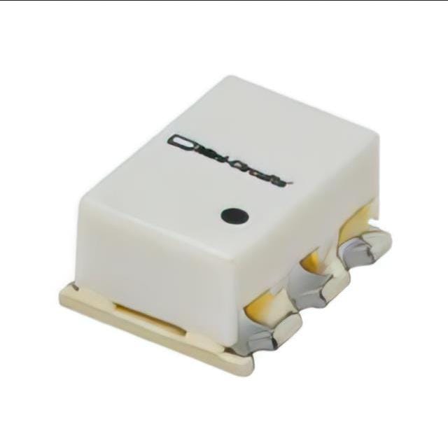 Mini-Circuits 3157-RCBT-63+TR-ND,3157-RCBT-63+CT-ND,3157-RCBT-63+DKR-ND