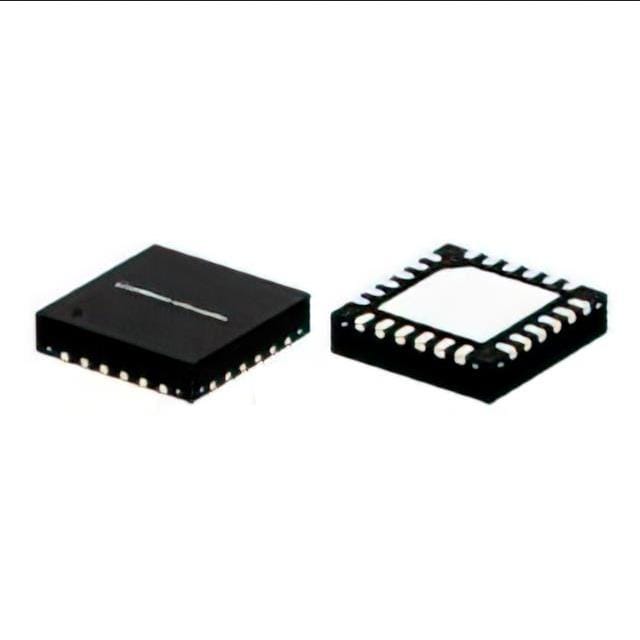 Mini-Circuits 3157-CY2-143+-ND