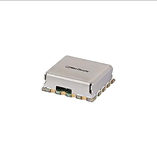 Mini-Circuits 3157-RLM-23-1WL+TR-ND,3157-RLM-23-1WL+CT-ND,3157-RLM-23-1WL+DKR-ND