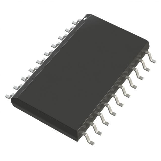 Analog Devices Inc. 505-AD630ARZ-RLTR-ND,505-AD630ARZ-RLCT-ND,505-AD630ARZ-RLDKR-ND