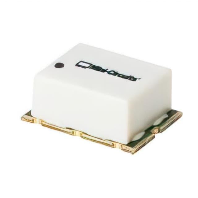 Mini-Circuits 3157-SYK-2R+TR-ND,3157-SYK-2R+CT-ND,3157-SYK-2R+DKR-ND