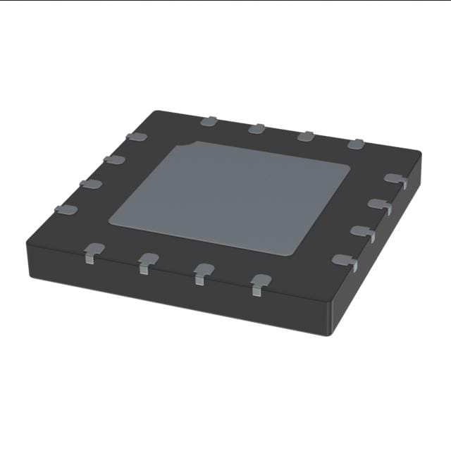 MACOM Technology Solutions 1465-MADR-010574-000100-ND