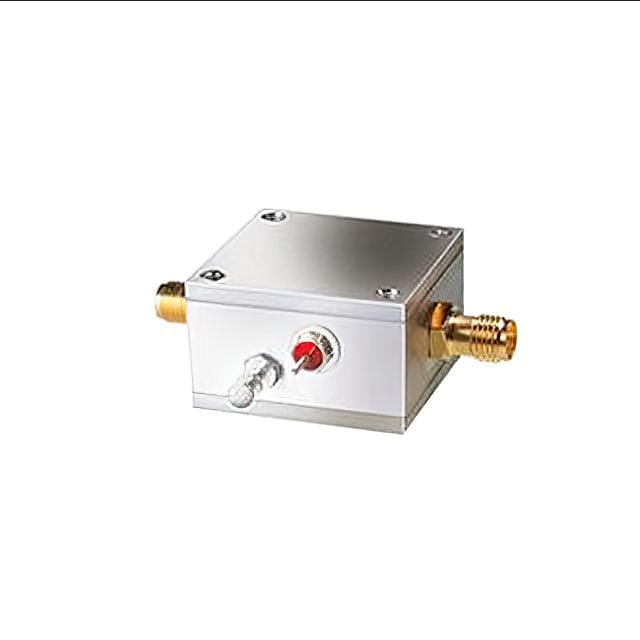 Mini-Circuits 3157-ZFBT-352-FT+-ND