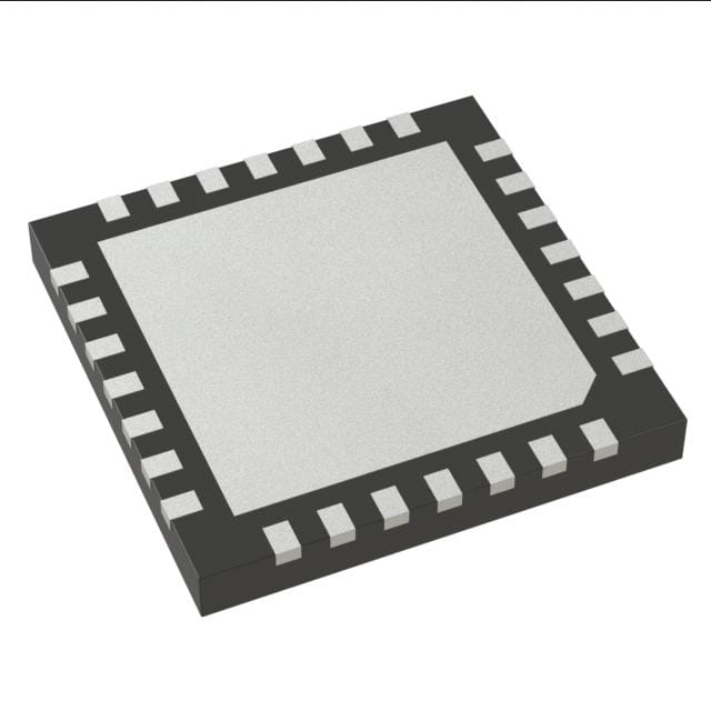 MACOM Technology Solutions 1465-MAPS-011021-TR0500TR-ND,1465-MAPS-011021-TR0500CT-ND,1465-MAPS-011021-TR0500DKR-ND