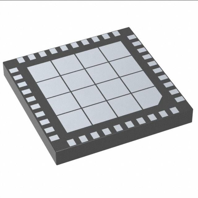 Analog Devices Inc. 505-ADMV1013ACCZ-ND