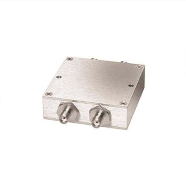 Mini-Circuits 3157-Z4BT-2R15G+-ND