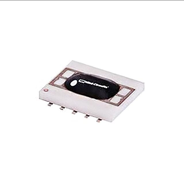 Mini-Circuits 3157-KC2-11+TR-ND,3157-KC2-11+CT-ND,3157-KC2-11+DKR-ND
