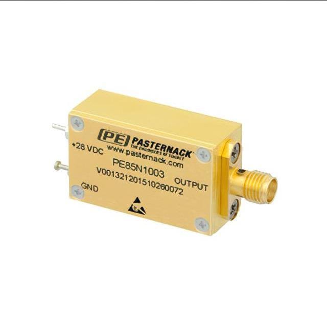 Pasternack 3985-PE85N1003-ND