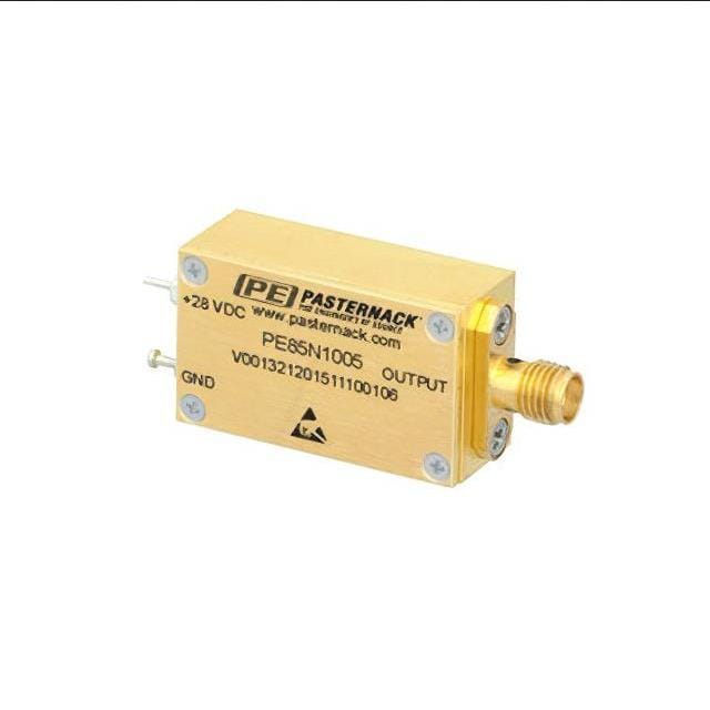 Pasternack 3985-PE85N1005-ND