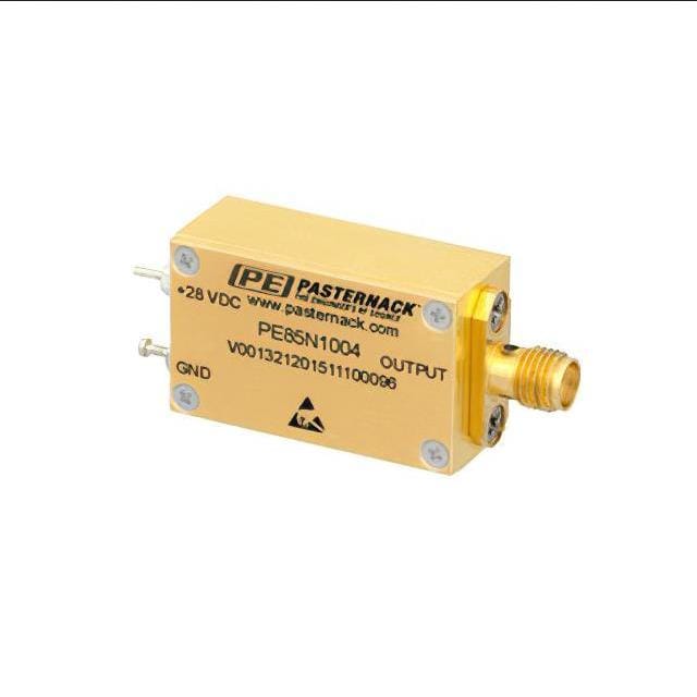 Pasternack 3985-PE85N1004-ND