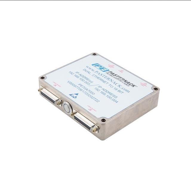 Pasternack 3985-PE70A7000-ND