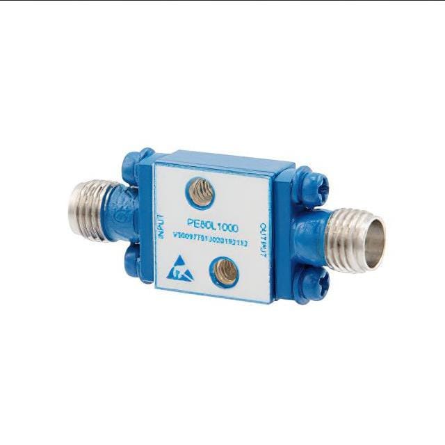 Pasternack 3985-PE80L1000-ND