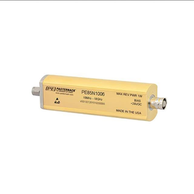 Pasternack 3985-PE85N1006-ND