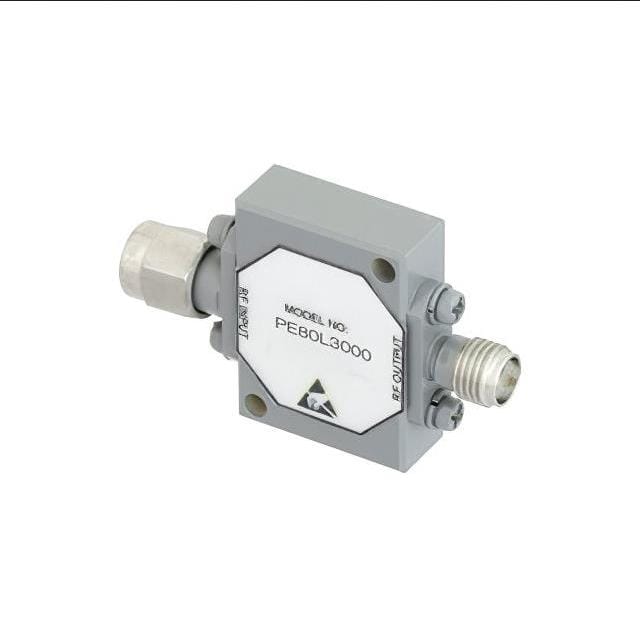 Pasternack 3985-PE80L3000-ND