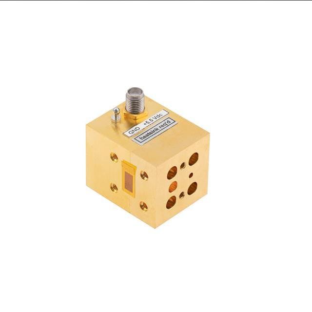 Pasternack 3985-PEWGN1011-ND