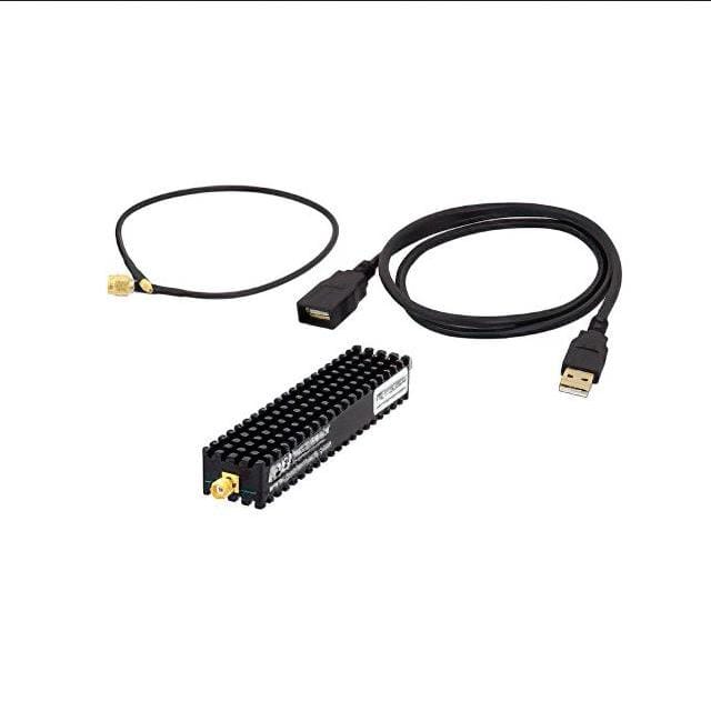 Pasternack 3985-PE11S3904-ND