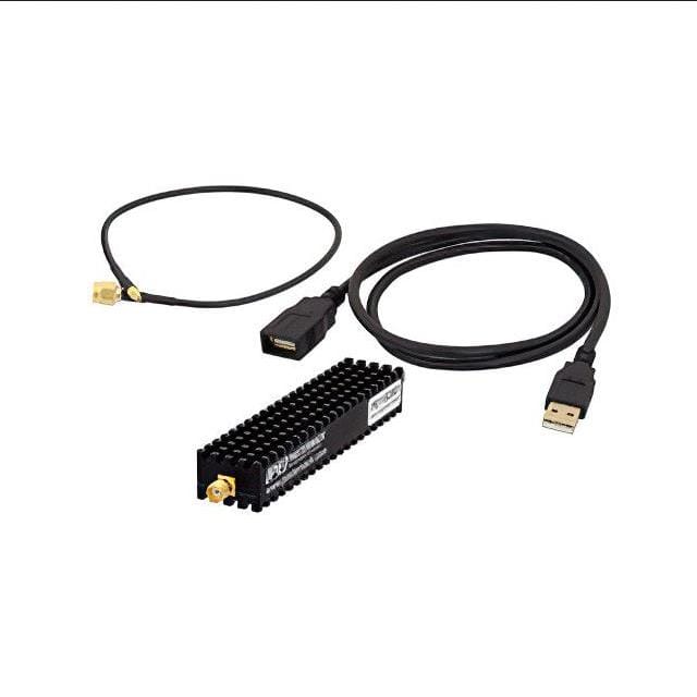 Pasternack 3985-PE11S3901-ND