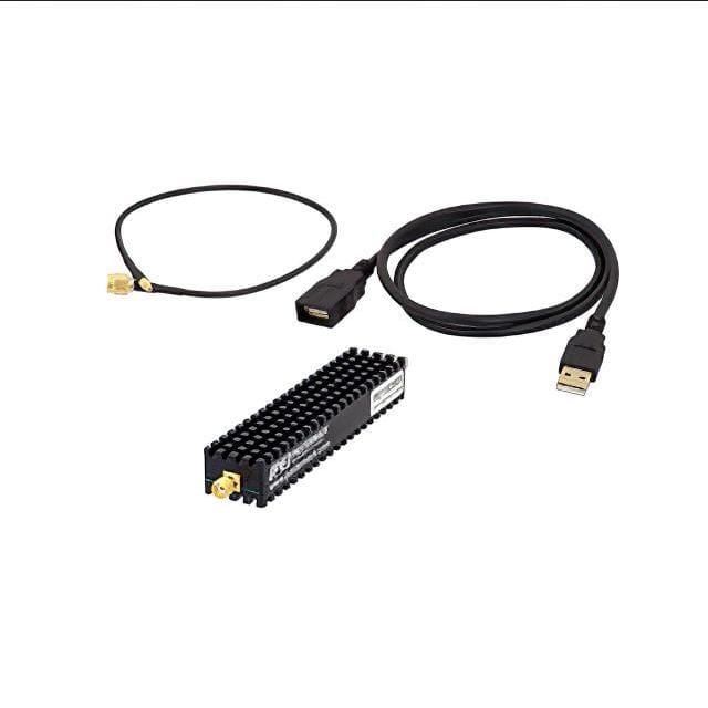 Pasternack 3985-PE11S3905-ND