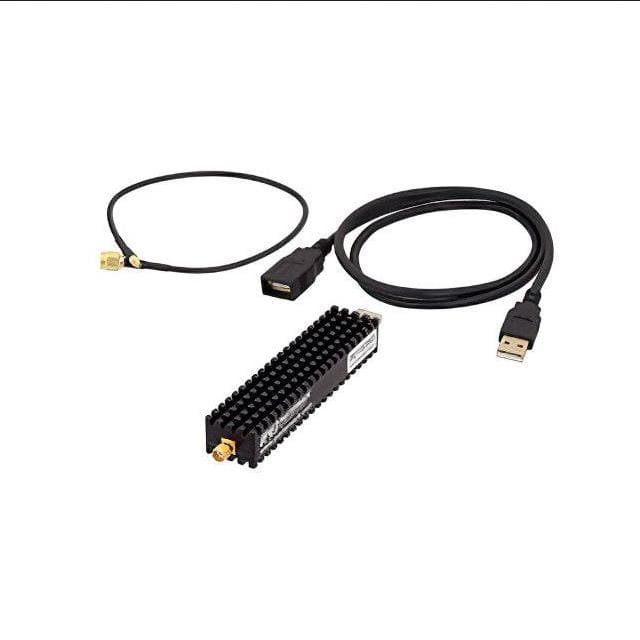 Pasternack 3985-PE11S3903-ND