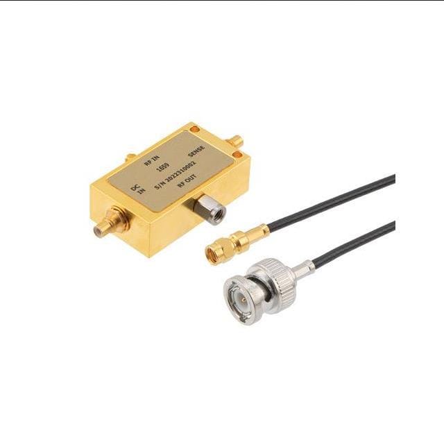Pasternack 3985-PE1659-ND