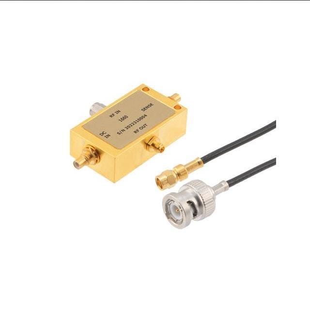 Pasternack 3985-PE1660-ND