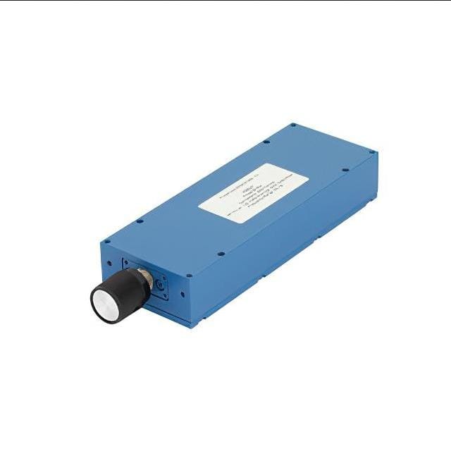 Pasternack 3985-PE8247-ND