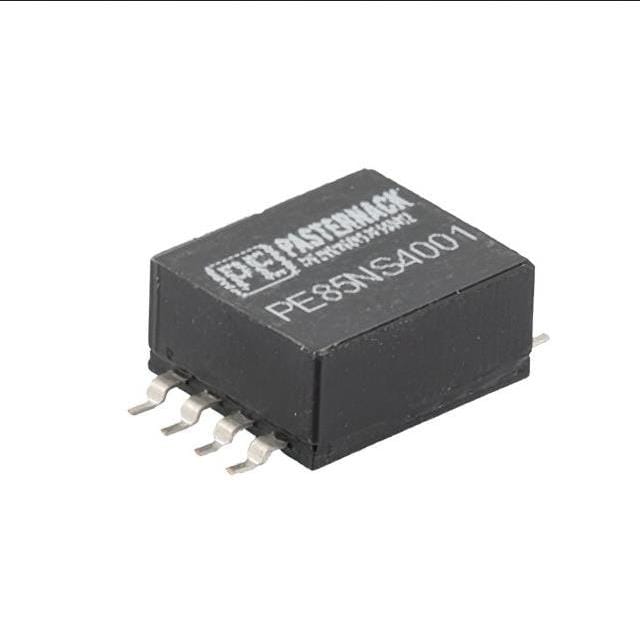 Pasternack 3985-PE85NS4001-ND