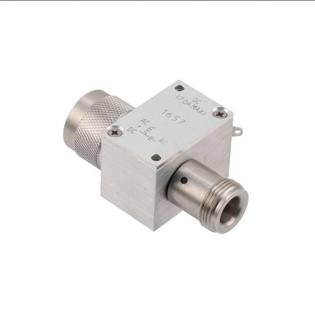 Pasternack 3985-PE1657-ND
