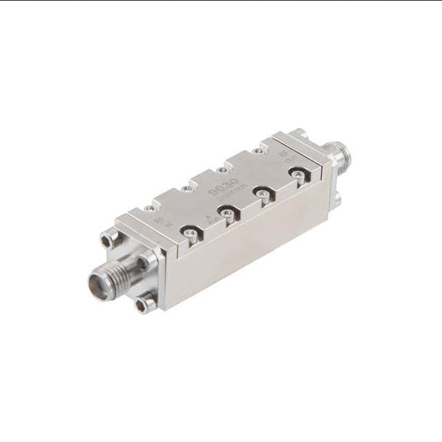 Pasternack 3985-PE70A9030-ND
