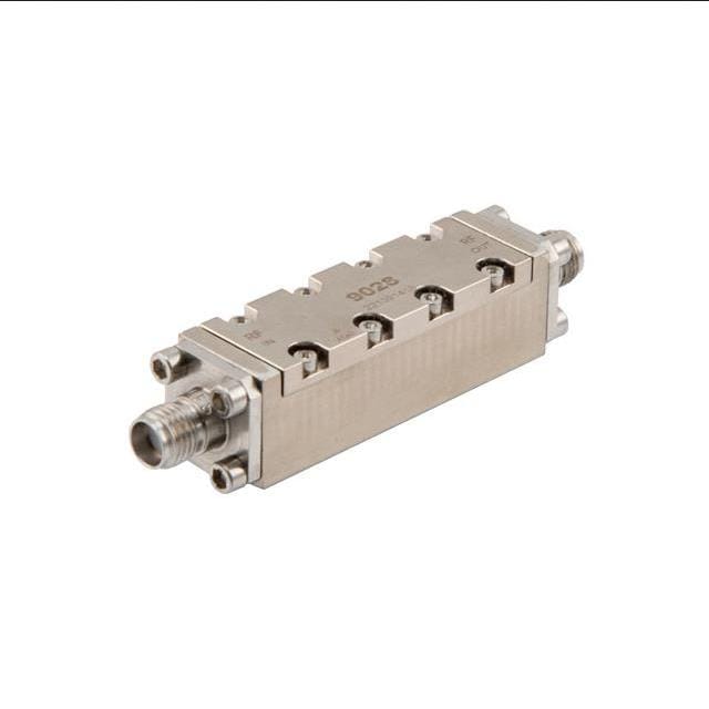 Pasternack 3985-PE70A9028-ND