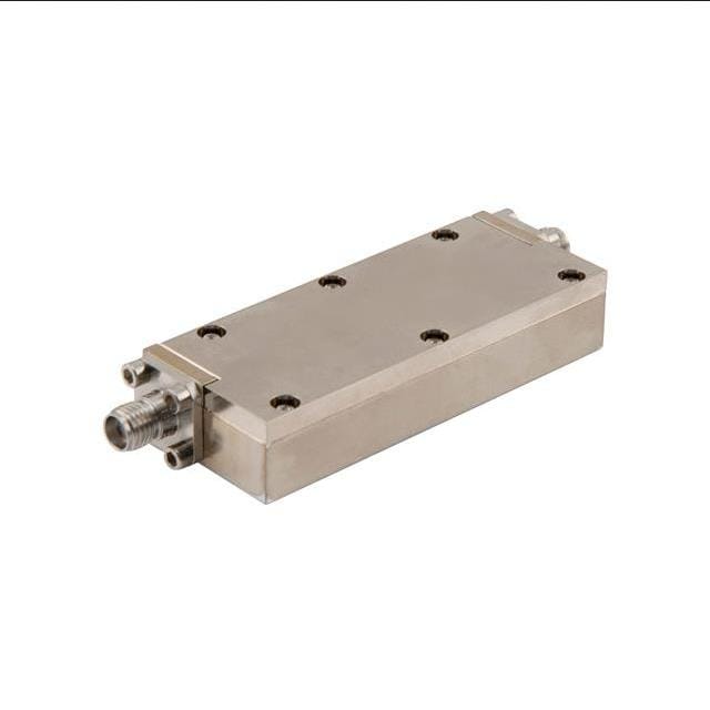 Pasternack 3985-PE70A9022-ND