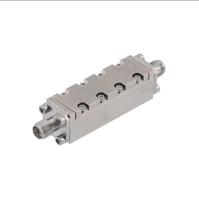 Pasternack 3985-PE70A9036-ND