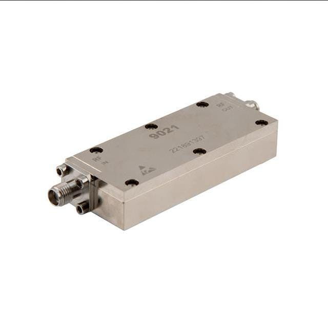 Pasternack 3985-PE70A9021-ND