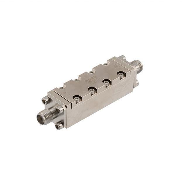 Pasternack 3985-PE70A9027-ND